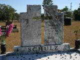 image of grave number 873625